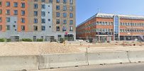 spar-nord-bank-herlev-2.jpeg