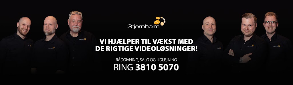 stjernholm-co-a-s-17.jpeg