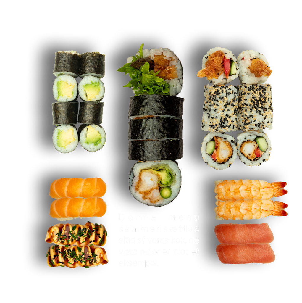 sushi-lp-herlev-0.jpeg