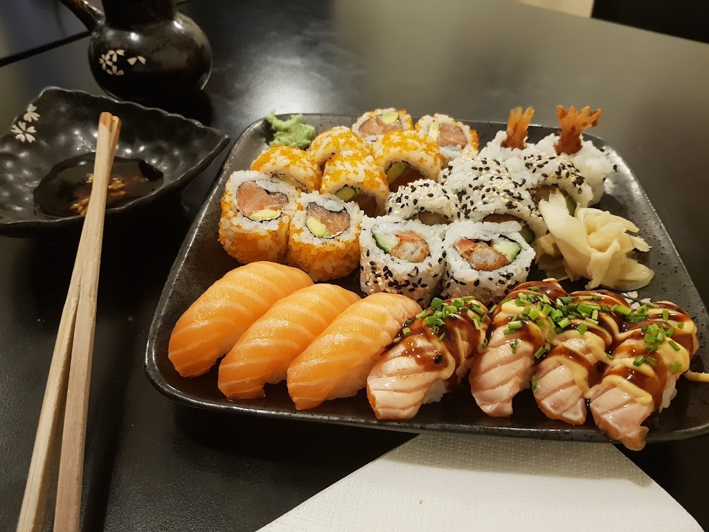 sushi-lp-herlev-11.jpeg