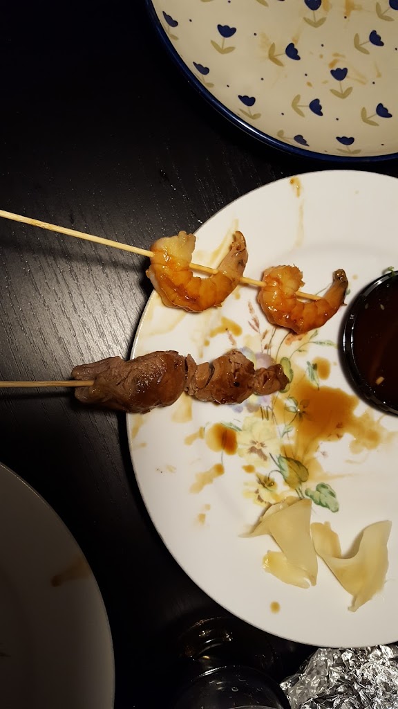 sushi-lp-herlev-2.jpeg