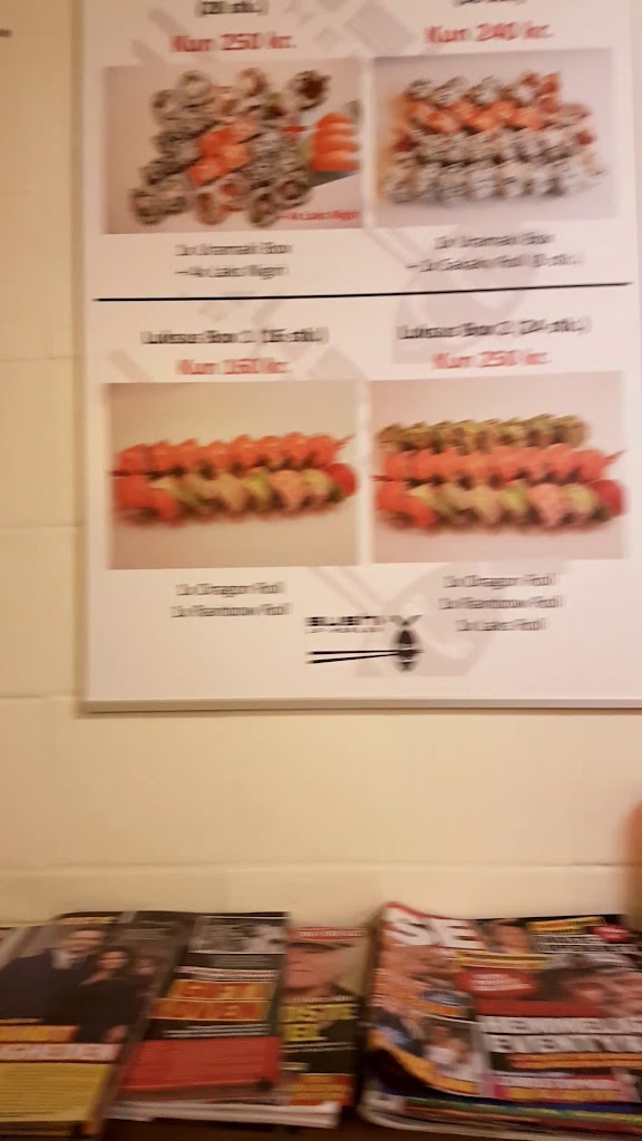 sushi-lp-herlev-4.jpeg