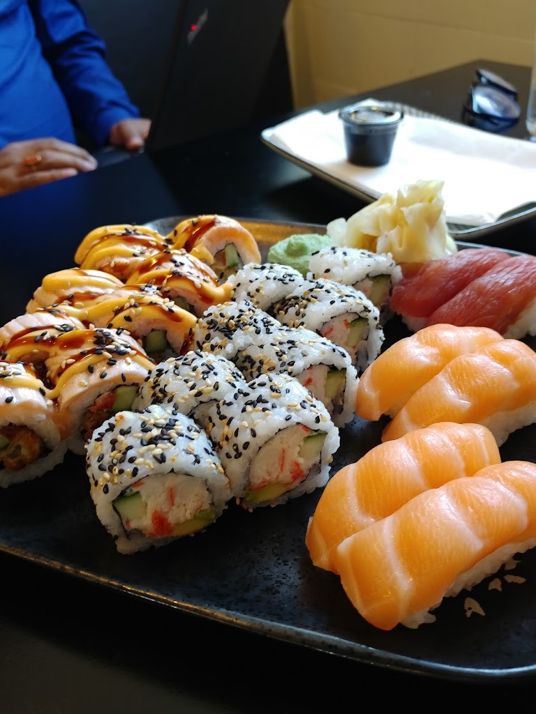 sushi-lp-herlev-6.jpeg