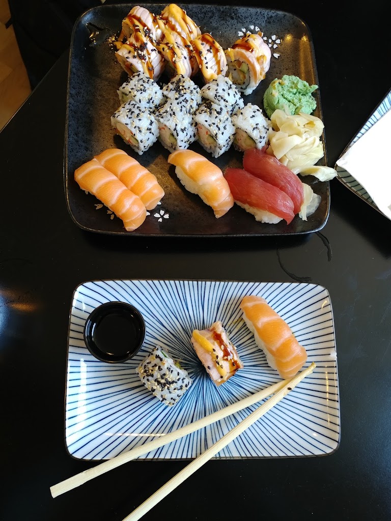 sushi-lp-herlev-7.jpeg