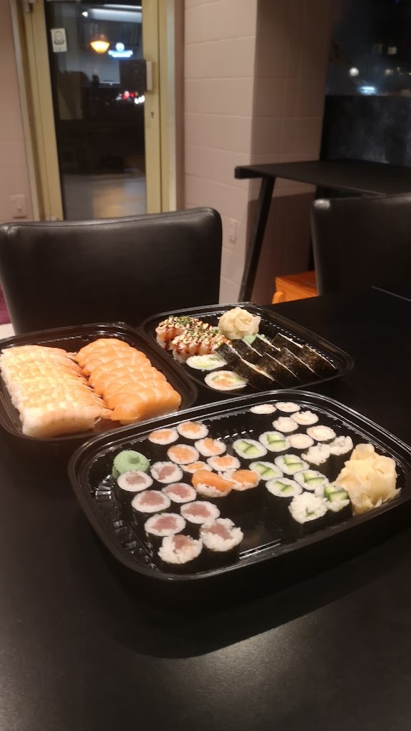 sushi-lp-herlev-8.jpeg