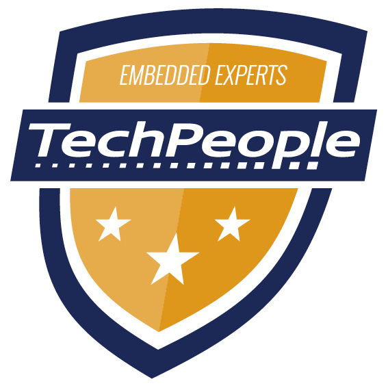 techpeople-a-s-0.jpeg