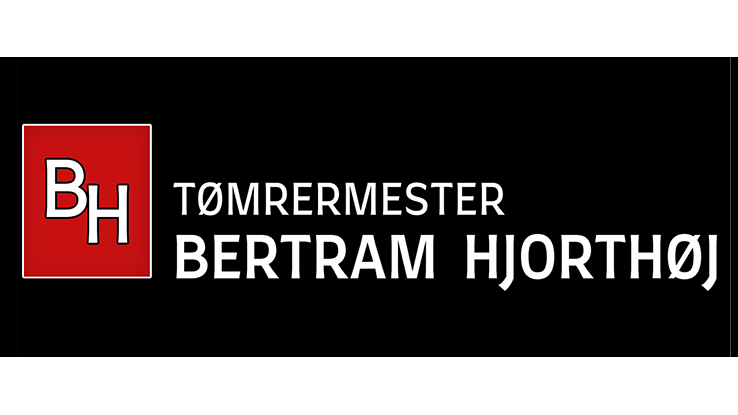 tomrermester-bertram-hjorthoj-9.jpeg