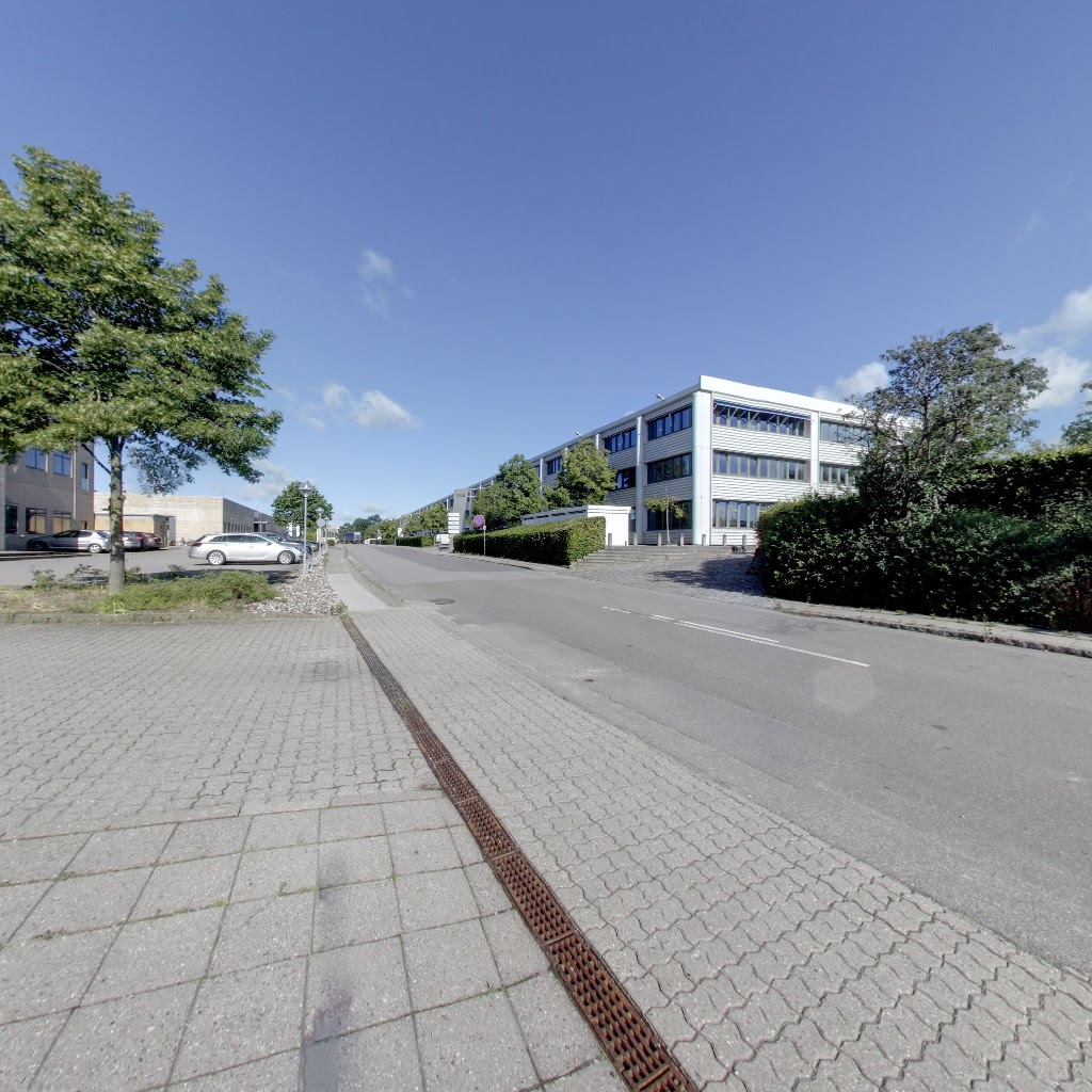 topdahl-aps-11.jpeg