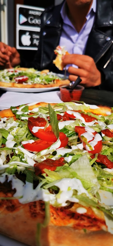 torino-pizza-grill-1.jpeg