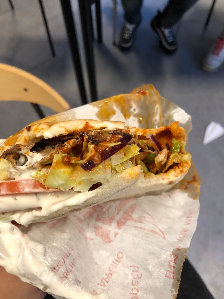 torino-pizza-grill-15.jpeg