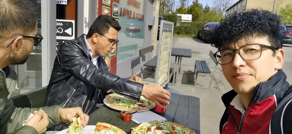 torino-pizza-grill-17.jpeg
