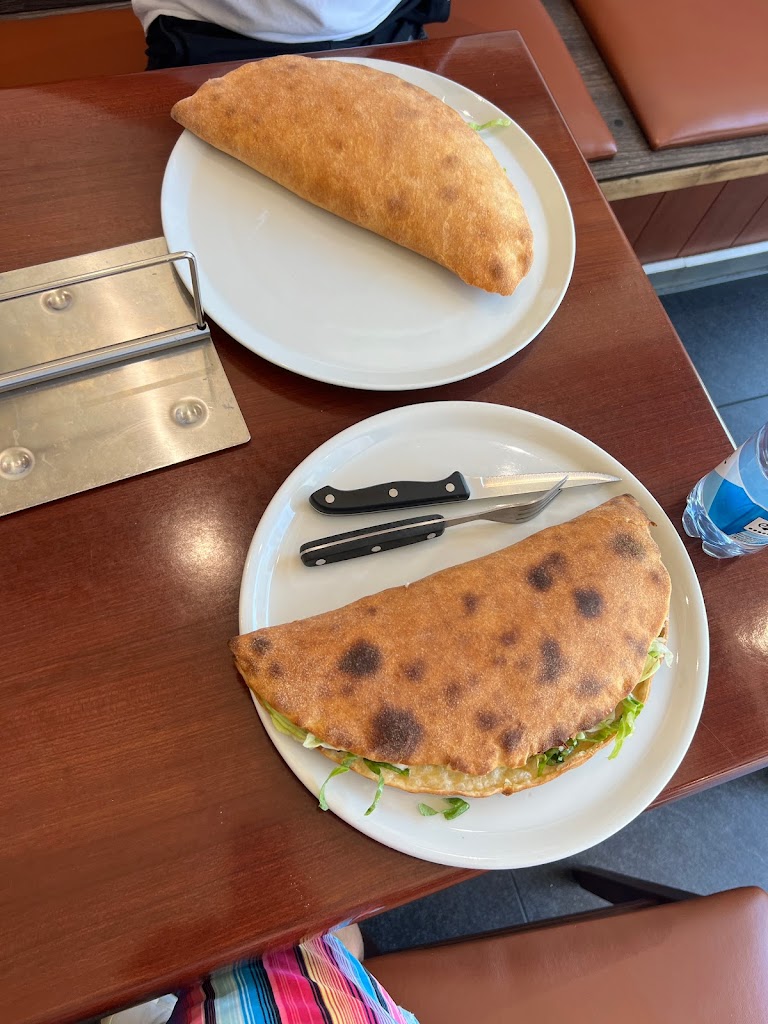 torino-pizza-grill-4.jpeg