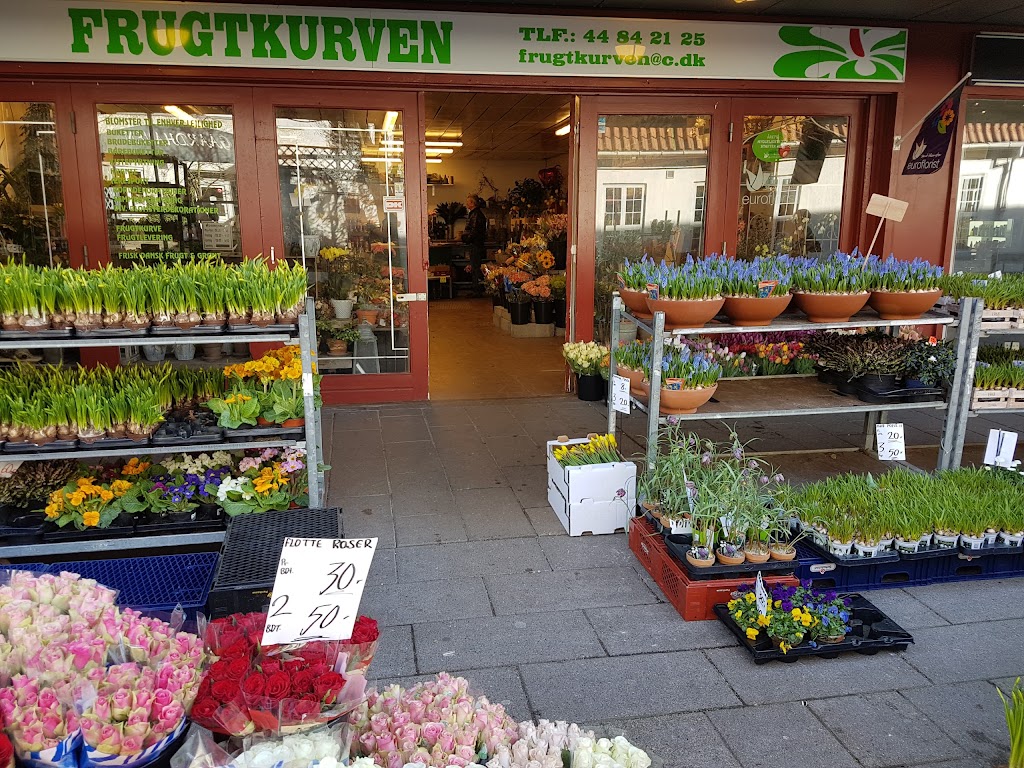 torvets-blomster-11.jpeg