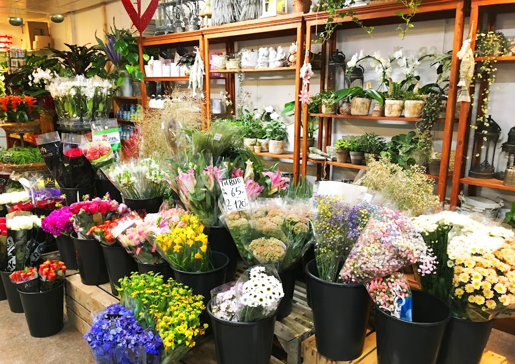 torvets-blomster-13.jpeg