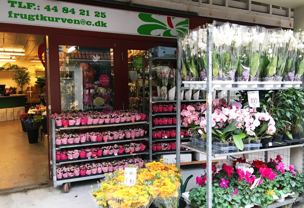 torvets-blomster-14.jpeg