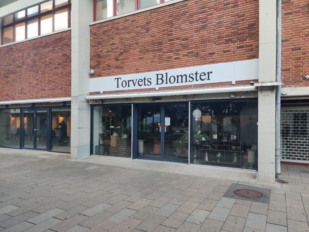 torvets-blomster-5.jpeg