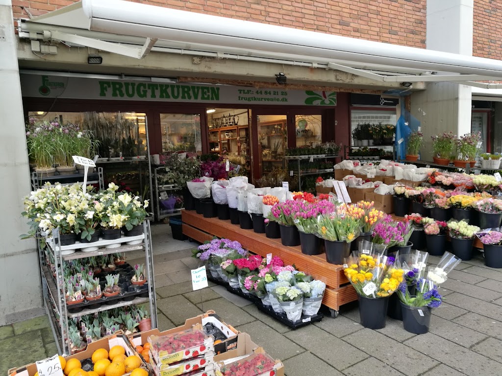 torvets-blomster-8.jpeg