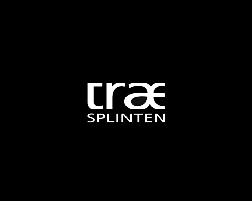 traesplinten-v-carsten-gjerlufsen-0.jpeg