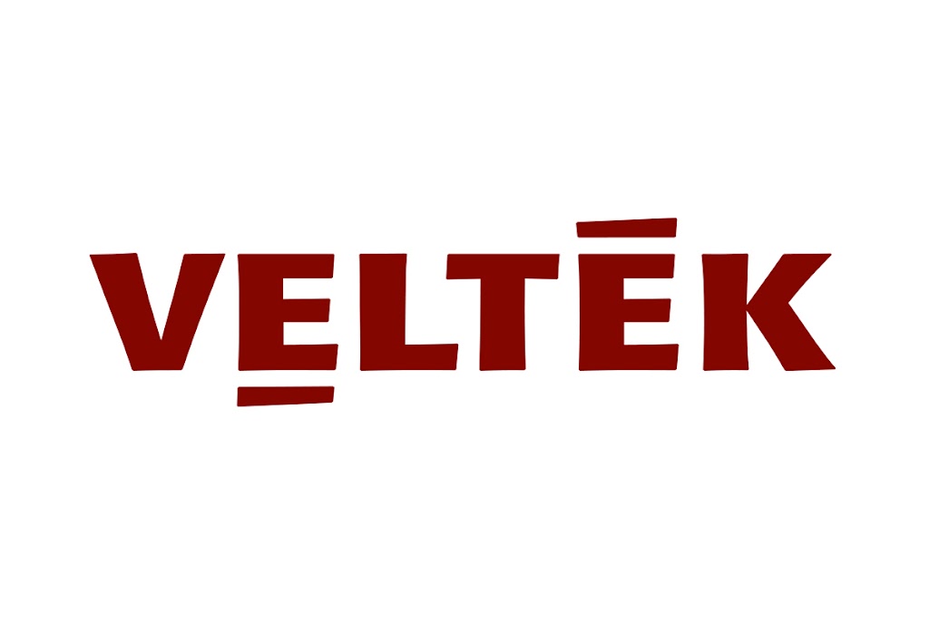 veltek-0.jpeg
