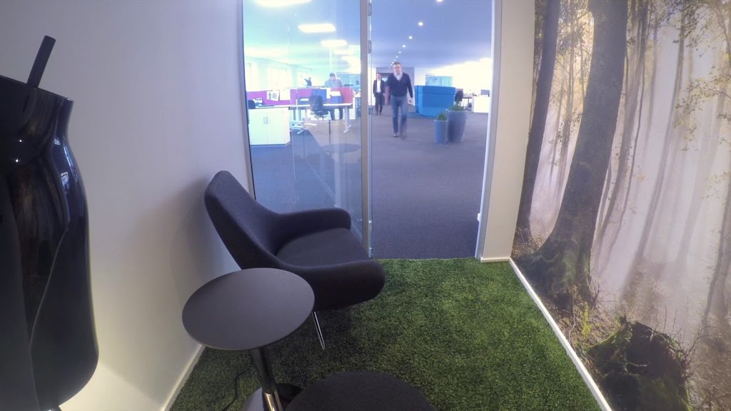visionhouse-herlev-1.jpeg