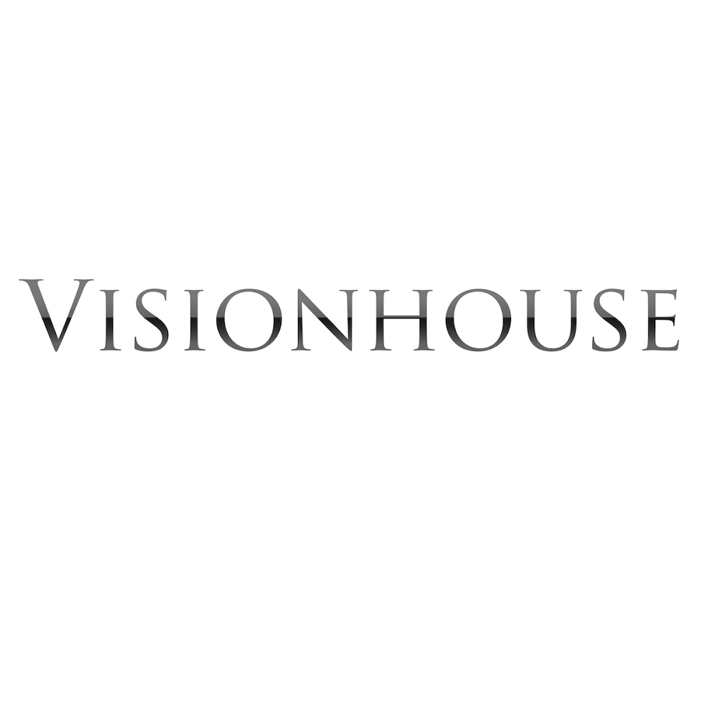 visionhouse-herlev-3.jpeg