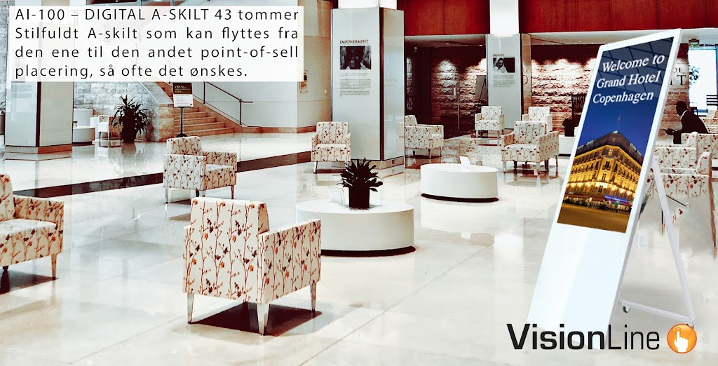 visionline-aps-14.jpeg