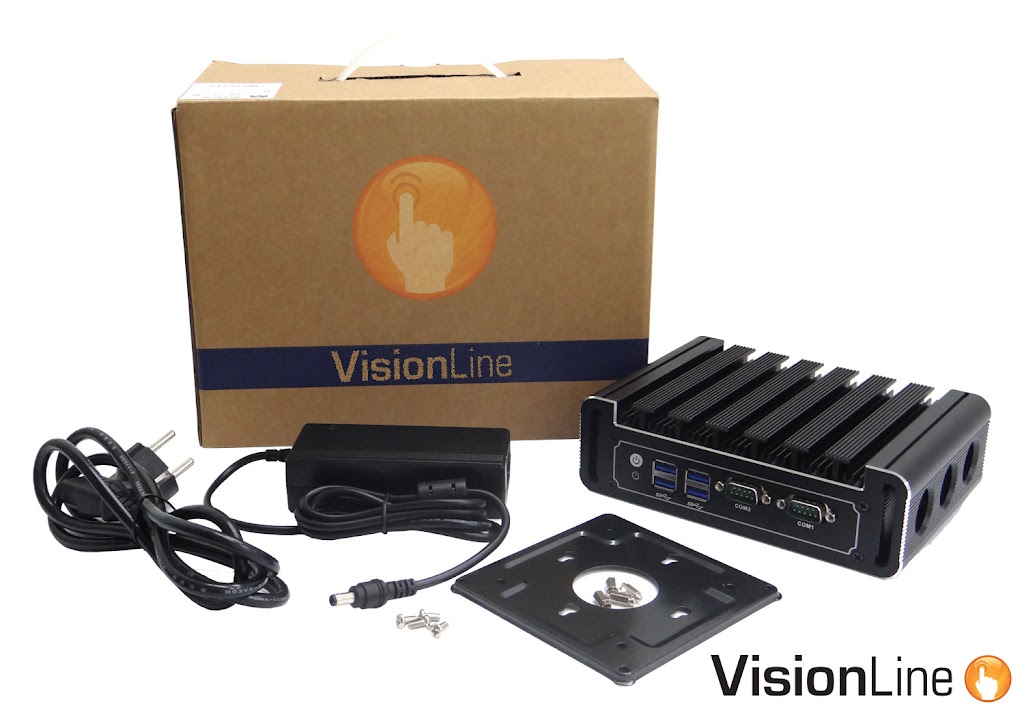 visionline-aps-17.jpeg