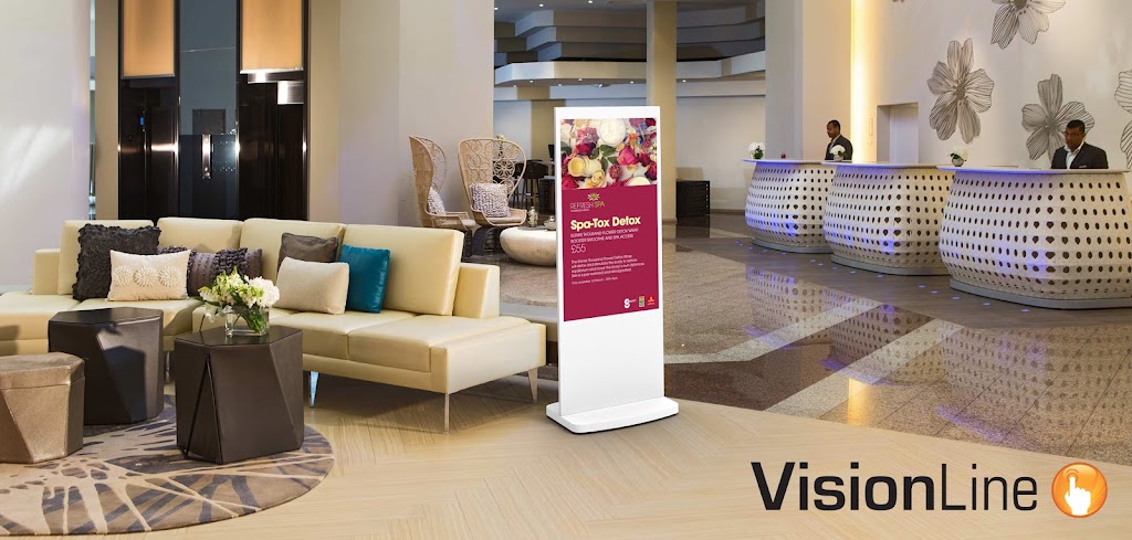 visionline-aps-18.jpeg