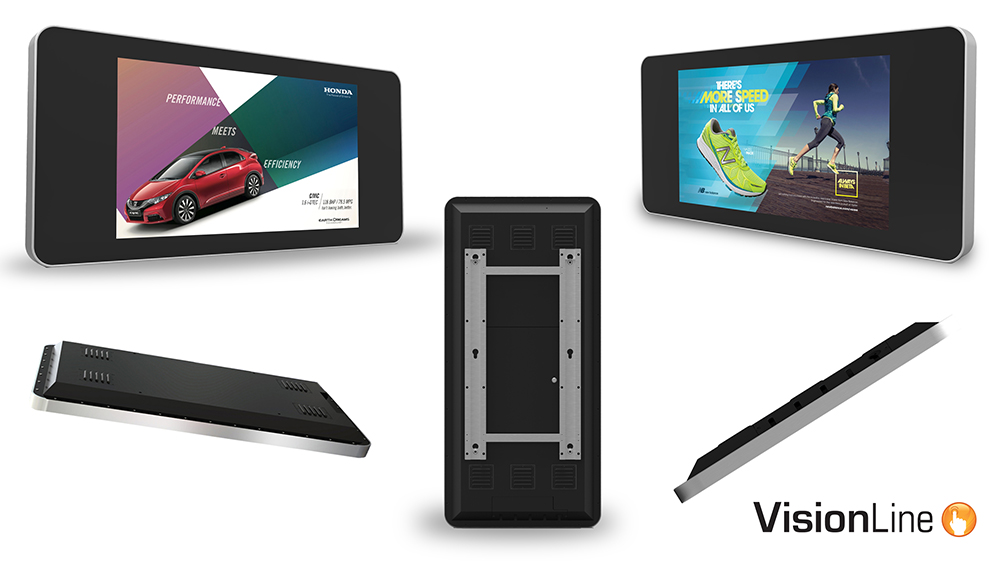 visionline-aps-7.jpeg