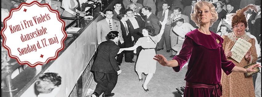 vivis-dans-11.jpeg