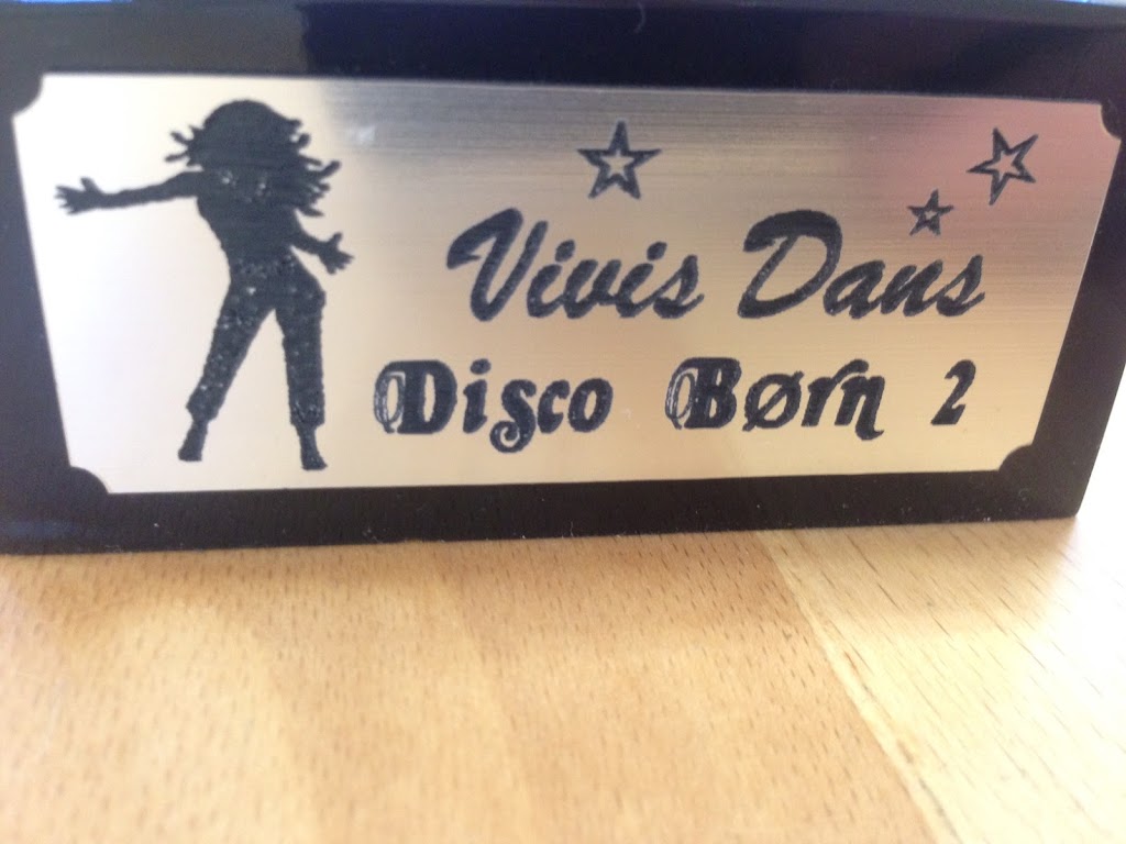vivis-dans-9.jpeg