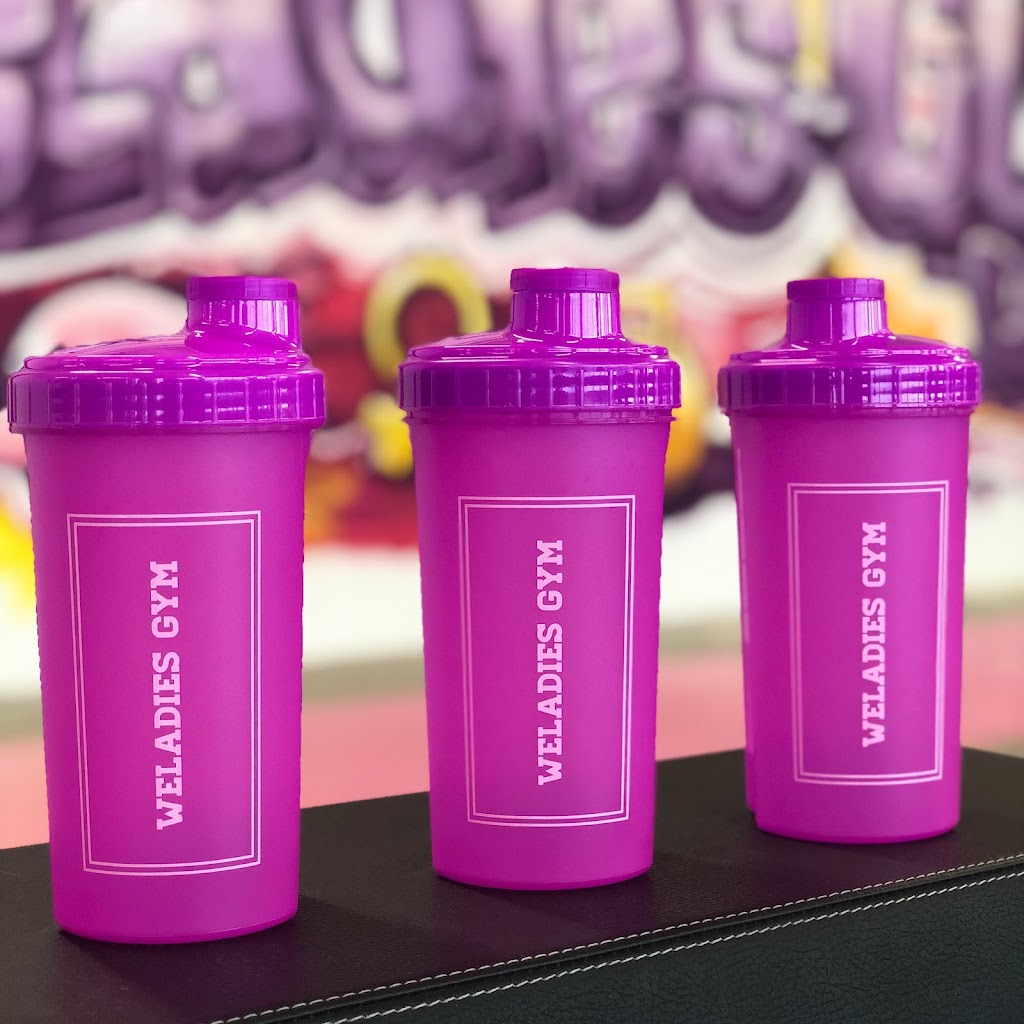weladies-gym-1.jpeg