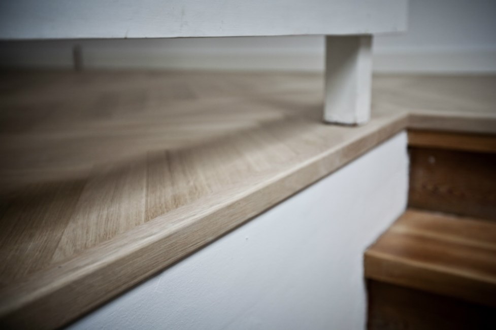 wood-entreprise-aps-3.jpeg