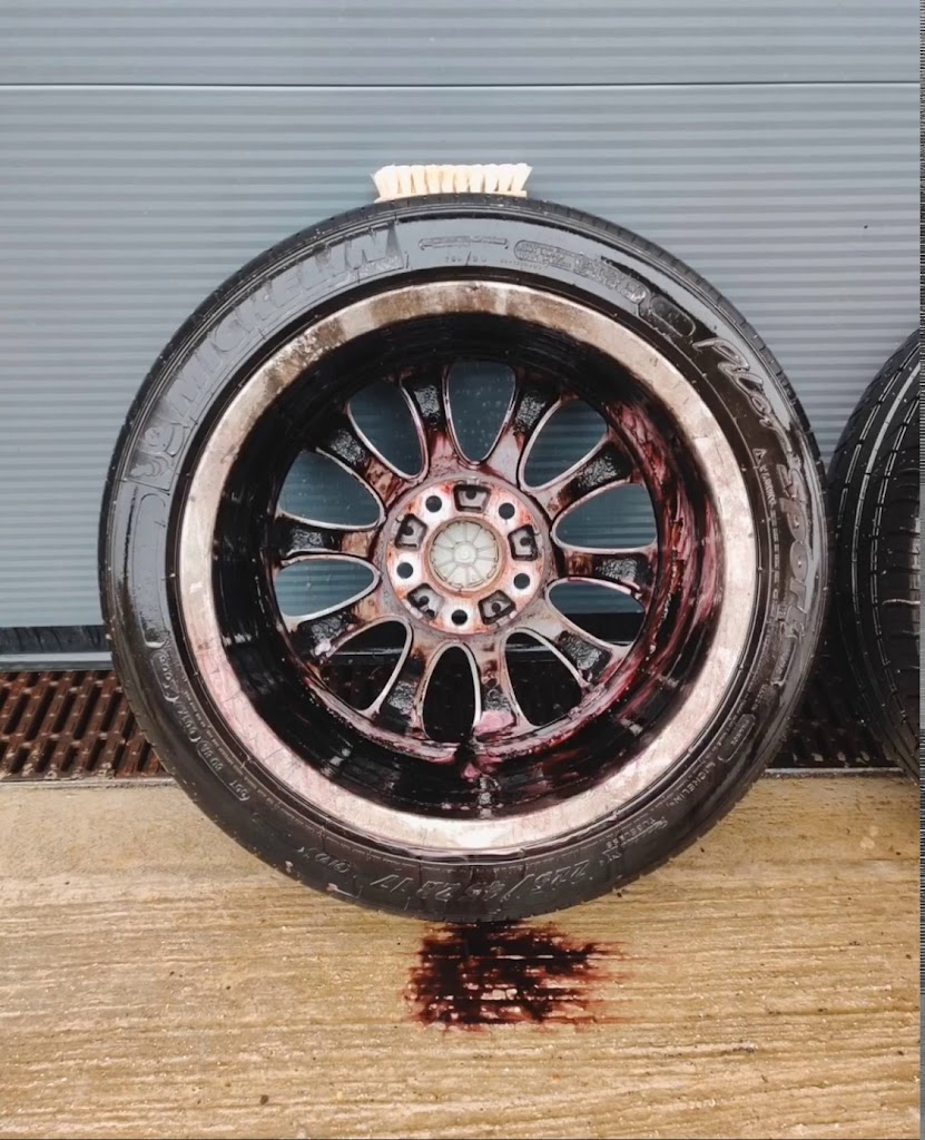 carcare-freaks-aps-0.jpeg