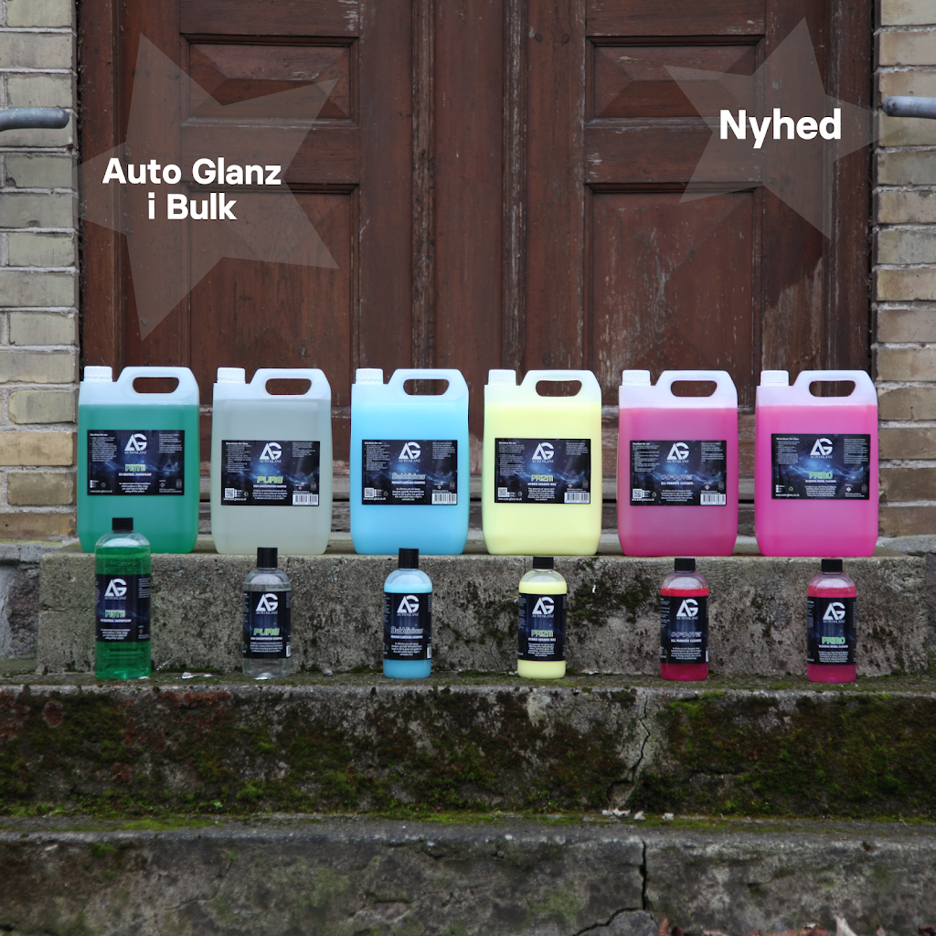 carcare-freaks-aps-1.jpeg