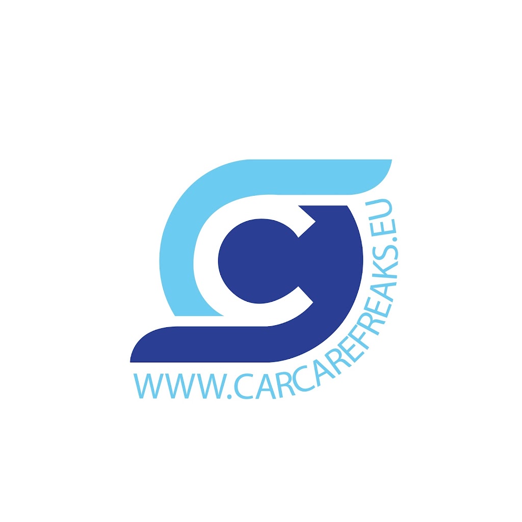carcare-freaks-aps-11.jpeg