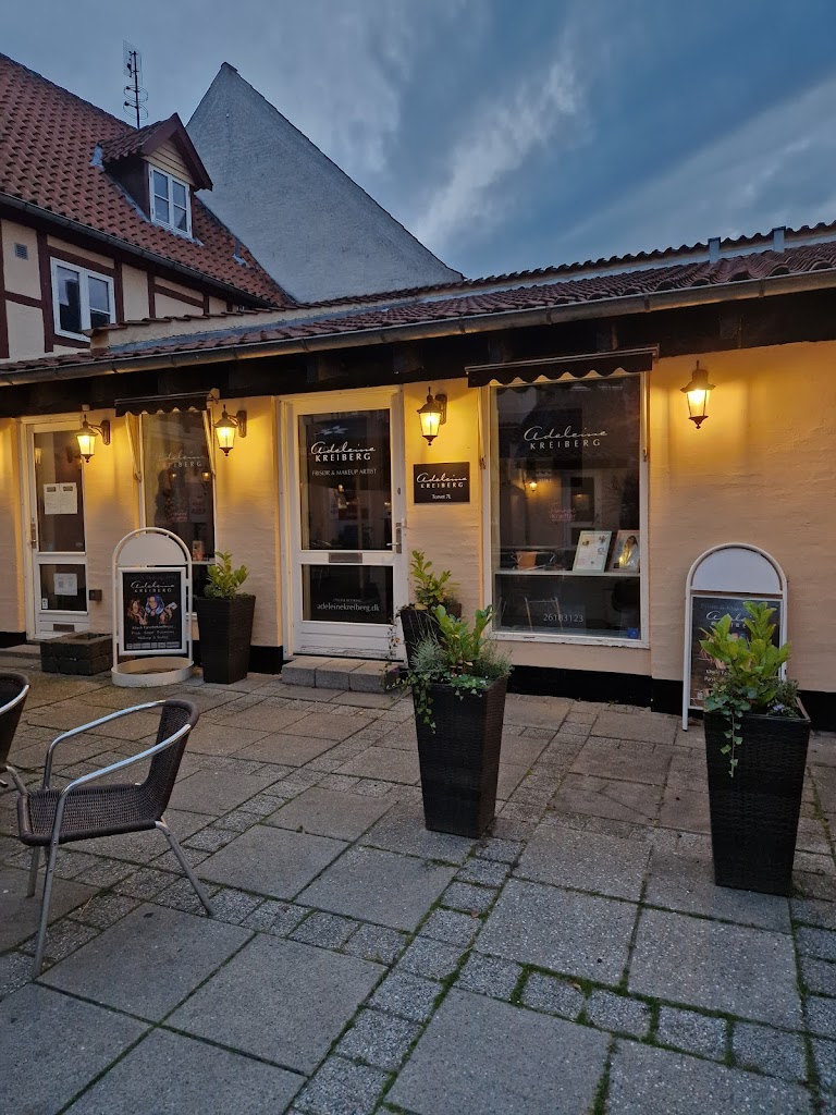 adeleine-kreiberg-8.jpeg