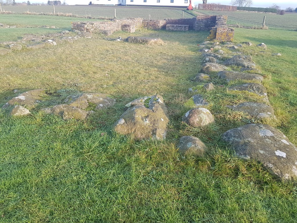 aebelholt-abby-ruins-10.jpeg