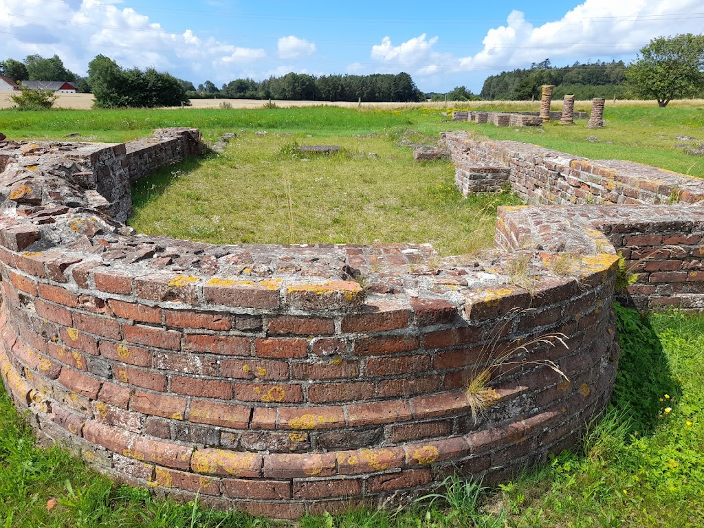 aebelholt-kloster-museum-nordsjaelland-12.jpeg