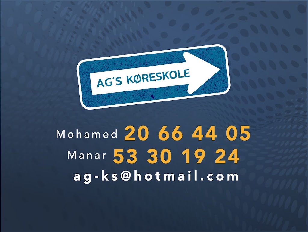 ags-koreskole-7.jpeg