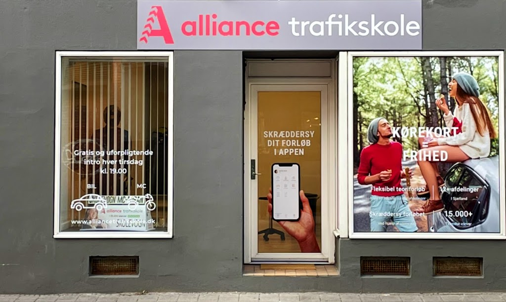 alliance-trafikskole-hillerod-0.jpeg