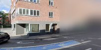 alliance-trafikskole-hillerod-1.jpeg