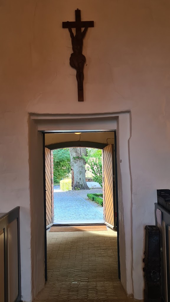 alsonderup-church-11.jpeg