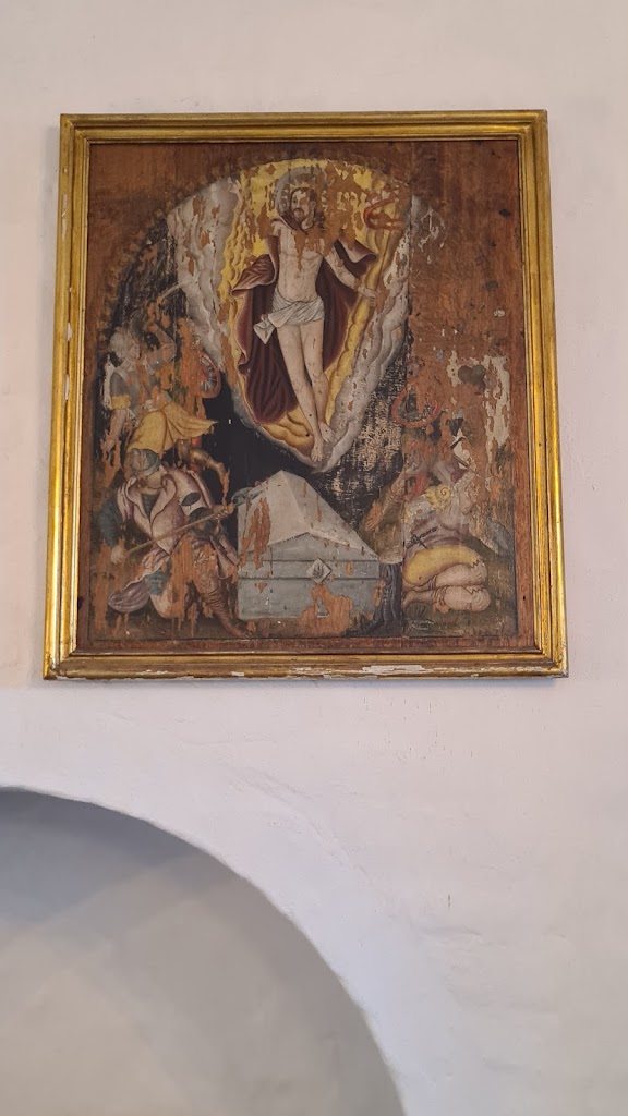 alsonderup-church-15.jpeg