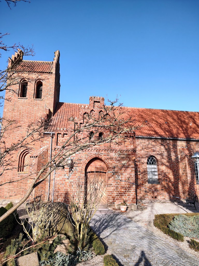 alsonderup-church-18.jpeg
