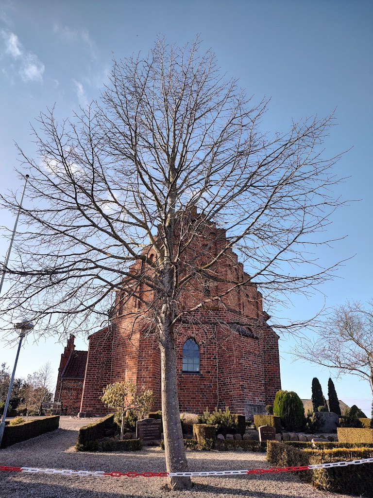 alsonderup-church-2.jpeg
