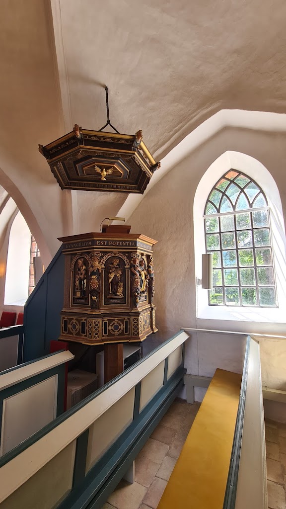 alsonderup-church-4.jpeg