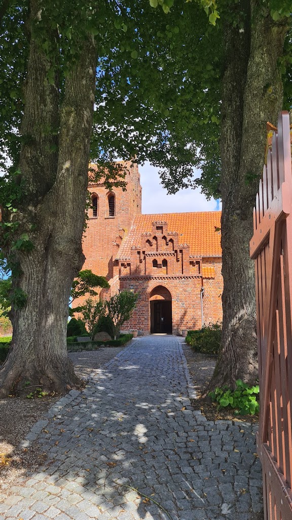 alsonderup-church-5.jpeg