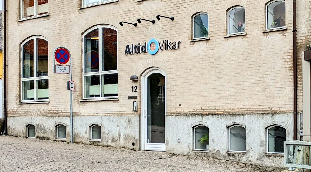altid-vikar-1.jpeg