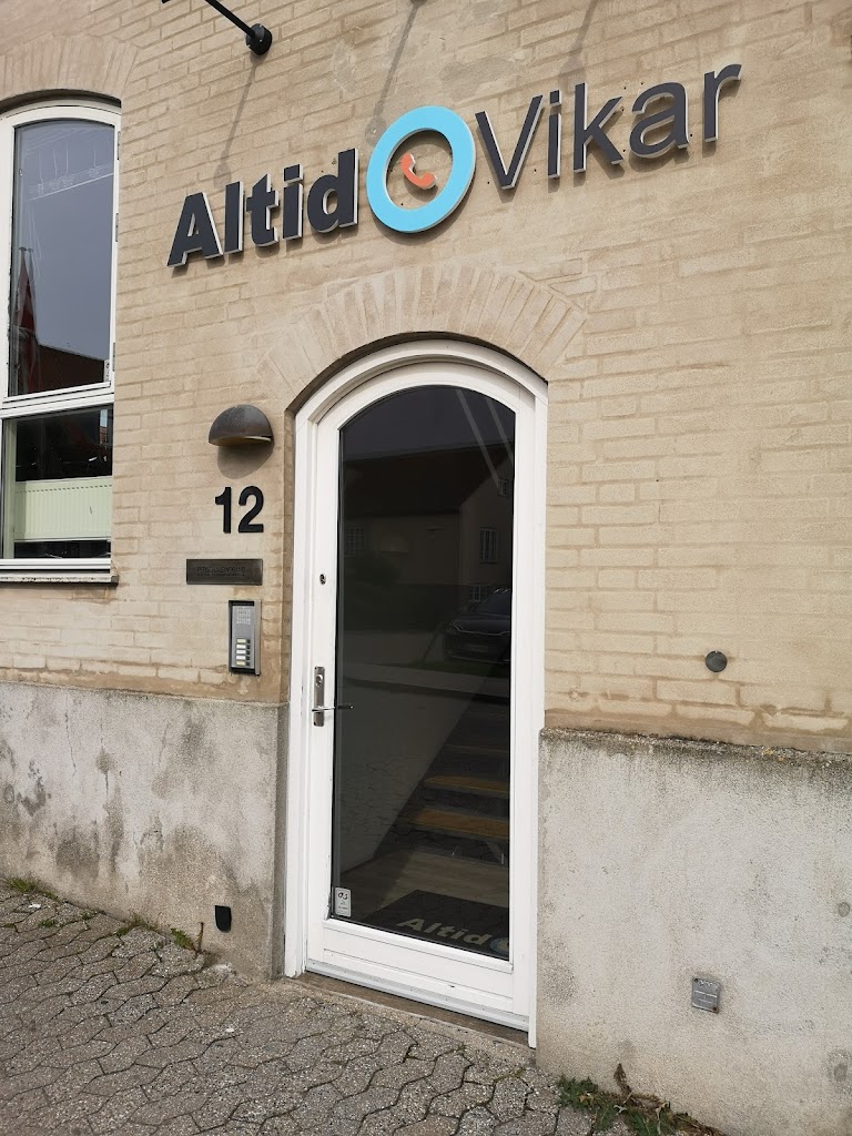 altid-vikar-3.jpeg